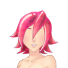 https://www.eldarya.com/assets/img/player/hair/icon/f0fa52c7860fbd86fe9afeac4e7b68fa.png