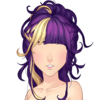 Coupe Nore Death Faery