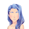 Coupe Naos Astral Prophet