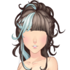 Coupe Nore Death Faery