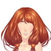 https://www.eldarya.com/assets/img/player/hair/icon/f5d4eba0a7189264c4e334209e2c5cb3.png