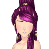 Agelêïs Athena's Legacy