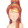Agelêïs Athena's Legacy