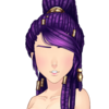 Agelêïs Athena's Legacy
