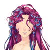 https://www.eldarya.com/assets/img/player/hair/icon/fd0c895a49511f4e001170af1214bd7c.png
