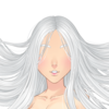 Coupe Louise Banshee