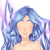 https://www.eldarya.com/assets/img/player/hair/icon/fead1be1fdf863024a537d521a33ab0a~1583421340.png