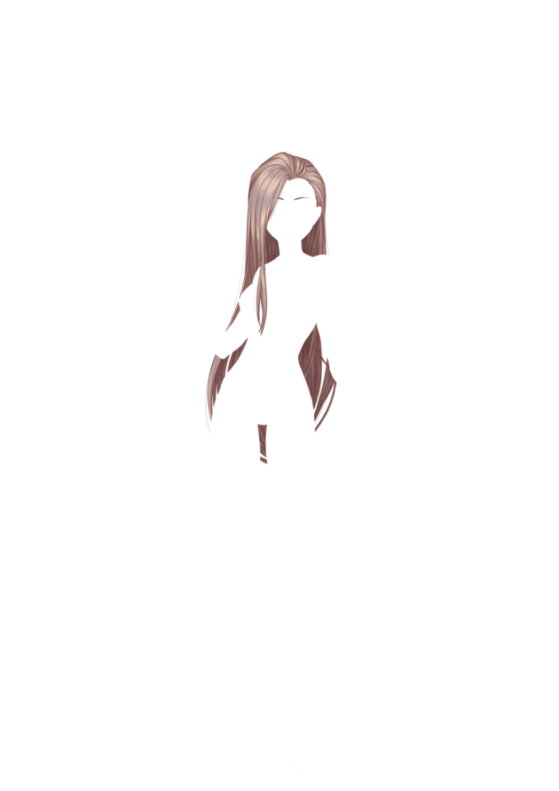 https://www.eldarya.com/assets/img/player/hair/web_hd/8256f71053b210816ee79af92f714378~1595410188.png