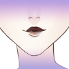 https://www.eldarya.com/assets/img/player/mouth/icon/1ef391cc5e8dea45a482214e6a0f2548~1580216813.png