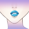 Bouche Rosé