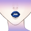 Bouche Rosé