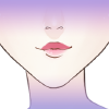 https://www.eldarya.com/assets/img/player/mouth/icon/756f71c141fe2d20331ca7ca15da66f2~1580216713.png