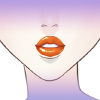 Bouche Rosé