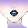 Bouche Rosé