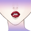 Bouche Rosé