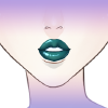 Bouche Rosé