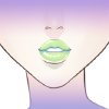 Bouche Rosé