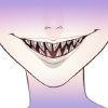 https://www.eldarya.com/assets/img/player/mouth/icon/c4f0be6368814d04715f3e902ebe07d1.png