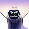 Bouche Banshee
