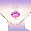 Bouche Rosé