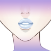 Bouche Rosé