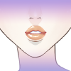Bouche Rosé