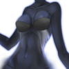 Peau Banshee