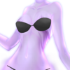 Peau Banshee