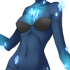 Peau Ice Master