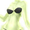 Peau Banshee