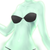Peau Banshee