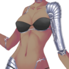 Peau Retro Adventurer