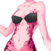 Peau Marvellous Manta
