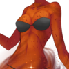 Peau Wild Sand