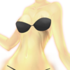 Peau Banshee