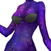 Peau Astral Prophet