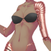 Peau Retro Adventurer
