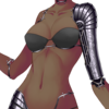 Peau Retro Adventurer