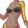 Peau Retro Adventurer