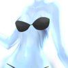 Peau Banshee