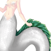 https://www.eldarya.com/assets/img/player/skin/icon/5373783778aebdf54c68f50d792c697b.png