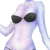 Peau Astral Prophet