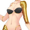 Peau Retro Adventurer
