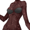 Peau Astral Prophet
