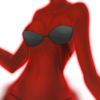 Peau Banshee