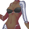 Peau Retro Adventurer