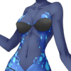 Peau Marvellous Manta
