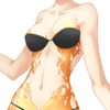 Peau Marvellous Manta