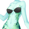 Peau Marvellous Manta