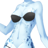 Peau Marvellous Manta